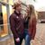 Brenden Newvine's profile image