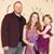 Ashlee Beshires's profile image