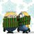 Dp Ligon's profile image