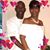 Gerri Spikes Thomas's profile image