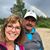 Michelle Heeren's profile image