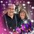 Brenda Glass Riggs's profile image