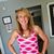 Michelle Ashcraft Napier's profile image