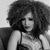 Salome Autolino's profile image