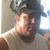 Peter Schlensker's profile image