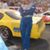 Matt Mecum's profile image