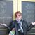 Karen Fouts's profile image