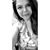 Amanda Hartley Parker's profile image