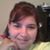 Patricia Fuentes Hormechea's profile image