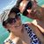Jacqueline Rose Carlos's profile image
