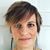 Heather Buice's profile image