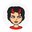S🇸🇦🥰's profile image