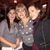 Vickie Canepa Smith's profile image