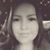 Janice Murillo's profile image