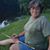 Darlene Majors's profile image