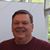 David Hensley's profile image