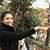 Aayushi Pirani's profile image