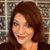 Shannon Colvin Matteson's profile image