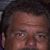 Jeff Eckert's profile image