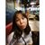 Cassendra Chong's profile image