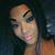 Jeneyah Petersen's profile image