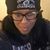 Denise Simmons's profile image
