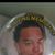 Omar Reyes's profile image