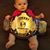 Claude Riley Leitner Junior's profile image