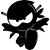Aaron Oyakawa's profile image