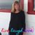 Kathi McDevitt Wootan's profile image