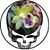 Vern Burm's profile image