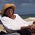 Donna Gilbert's profile image