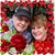 Theresa Vodika's profile image