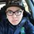 Andy Nguyen's profile image