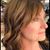 Vana Puckett's profile image