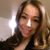 Sil Barraza's profile image