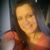 Kari Mengore's profile image