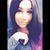 Leah Ruebelmann's profile image