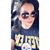 Erika Jane Torres's profile image