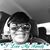Oria Brown's profile image