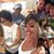 Jacqueline Lamberti Schinder's profile image
