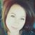 Stacy Marie Martinez's profile image