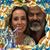 Ana Paula Bauer's profile image
