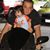 Dennis Khoshabow's profile image