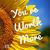 Tralene M. Williams's profile image