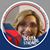 Aniko Schieder's profile image