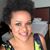 Syreeta Norwood's profile image