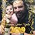 Adam Markhia's profile image