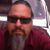 Art Flores's profile image