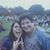 Denise Marroquin's profile image